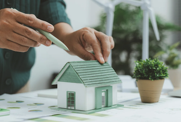 Screenshot 2026-02-14 alle 20.22.22 Screenshot 2026-02-14 alle 20.22.22