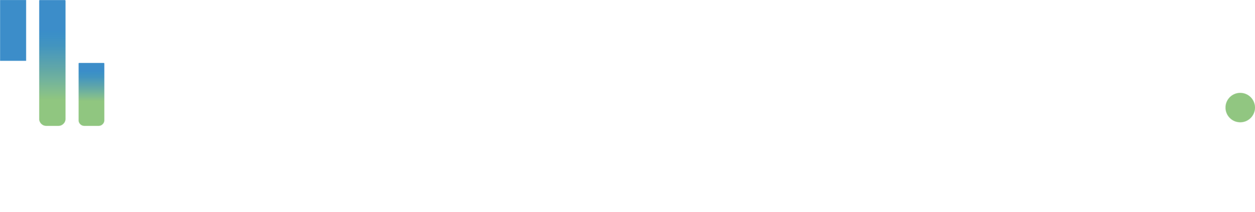 Sunnet Solution srl